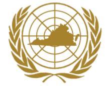 S P E C P O L P a g e 2 VIMUNC II HOSTED BY LANGLEY HIGH SCHOOL S MODEL UNITED NATIONS MARCH 13TH TO 14TH, 2015 Dear Delegates, CAMERON DAVIS SECRETARY-GENERAL Welcome to the second session of the