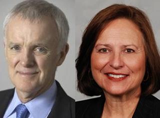 Senate Race: Nebraska-Republican Gain Incumbent (Retiring ): Ben Nelson (D) Losing Candidate: Bob Kerrey (D) Winning Candidate: Deb Fischer