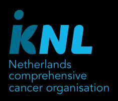 Netherlands Comprehensive Cancer Organisation (IKNL) General Terms and Conditions Governing Supply Article 1.