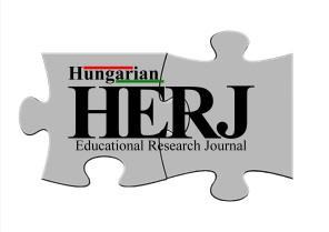 Thematic Article German Foreign Cultural and Educational Policy as a Means of Soft Power 1 Hungarian Educational Research Journal 2016, Vol. 6(3) 11 22 The Author(s) 2016 http://herj.lib.unideb.