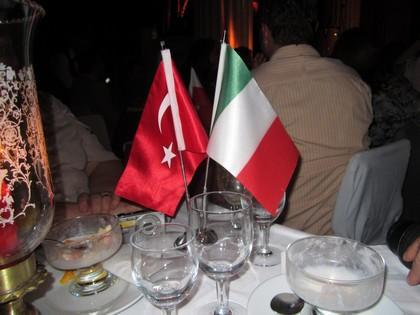 TURKEY FINAL MEETING 22