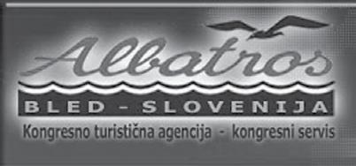 Slovenija Slovenian Research Agency, Ljubljana, Slovenia Urad Vlade RS za