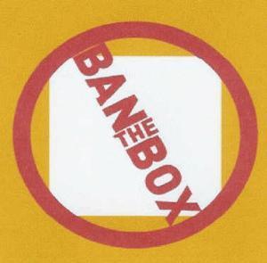 The Successful Re-Entry Project: Ban the Box Campaign The Problem: Although they have paid their debt and served their time, individuals with a criminal history are too often denied the opportunity