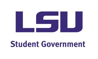 Student Senate Funding Application General Information and Application Process The Student Government Senate is a source of supplemental funding for active student organizations at LSU.