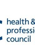 Article 15(1)(b) ) of the Health and Social Work Professions Order 2001 (the Order) requires the Council to establish character and other requirements for participation in approved programmes and