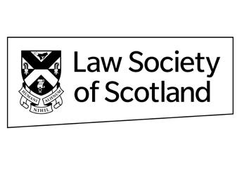 Passport size photograph Attach here THE LAW SOCIETY OF SCOTLAND APPLICATION FOR A PRELIMINARY ENTRANCE CERTIFICATE TO ENTER INTO A PRE-PEAT TRAINING CONTRACT This Application MUST be lodged at least