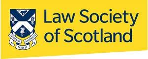 THE LAW SOCIETY OF SCOTLAND EXPLANATORY NOTES TO BE READ BEFORE COMPLETING APPLICATION FORM FOR PRELIMINARY ENTRANCE CERTIFICATE TO ENTER INTO A PRE-DIPLOMA TRAINING CONTRACT 1.