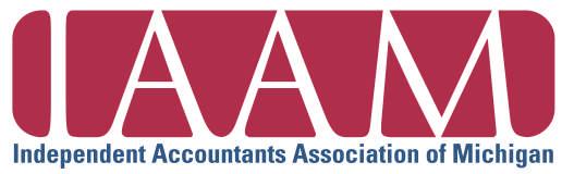 INDEPENDENT ACCOUNTANTS ASSOCIATION OF MICHIGAN AMENDED AND RESTATED BY LAWS Adopted on September 22, 2008 and Amended on June 28, 2010 PREFATORY CLAUSE These Amended and Restated Bylaws fully