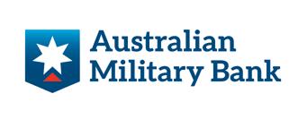 2016 2017 Australian Military Bank Ltd Notice of Annual General Meeting Notice is given that the 57th 58th Annual General Meeting of Australian Military Bank Ltd ( the Bank ) will be held on: