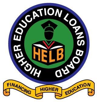 HIGHER EDUCATION LOANS BOARD Financing Higher Education now and in the future HELB/T/06/2017-2018 SUPPLY OF BRANDED AIO DESKTOP COMPUTERS AND LAPTOPS Higher Education Loans Board Anniversary Towers,