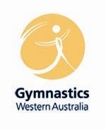 Gymnastics Western