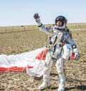 The 43-year-old leapt from a capsule more than 39 kilometres (24 miles) above the Earth on October 14, reaching a top speed of 1342 kilometres an hour (833.9mph), or 1.