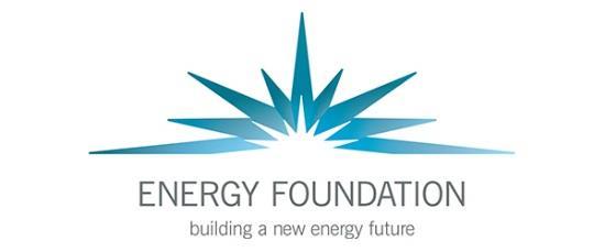 RPS hosted by Clean Energy States Alliance with funding
