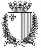 Kull data miġbura u pproċessata hija konformi mal-att tal-2001 dwar il-protezzjoni tad-data u l-imsemmija Ordinanza u leġiżlazzjoni sussidjarja oħra.