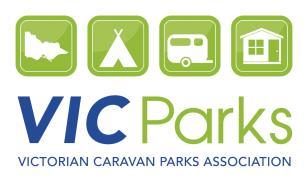 ANNUAL HOLIDAY SITE AGREEMENT Revised March 2014 INTRODUCTION A. The Owner owns the Caravan Park. B.