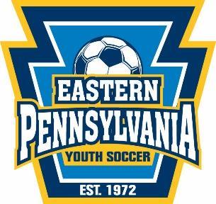 Eastern Pennsylvania Youth Soccer Association