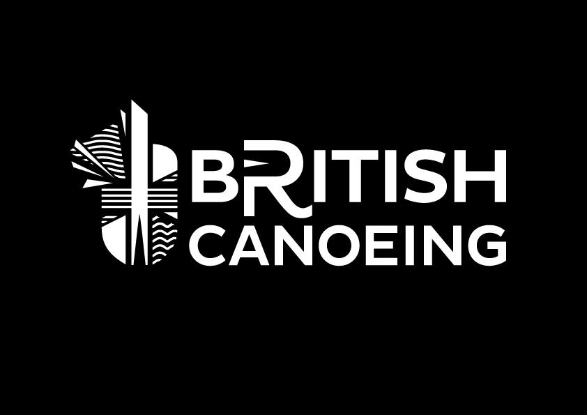 The policies and guidelines referenced within this document are those of British Canoeing and its home nation associations.