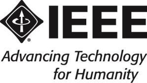 October IEEE CONSTITUTION and BYLAWS 2017 THE INSTITUTE OF ELECTRICAL AND