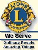POLICY MANUAL The Lions Clubs Of District 20-Y2 Reprinted in February 2000 as amended September 19, 1998 and