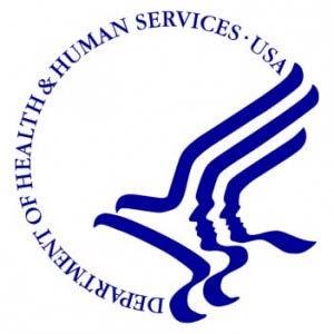 Omnibus Final Rule On January 17, 2013, HHS released the Omnibus Final Rule ( Final Rule ) interpreting and implementing provisions of the HITECH Act