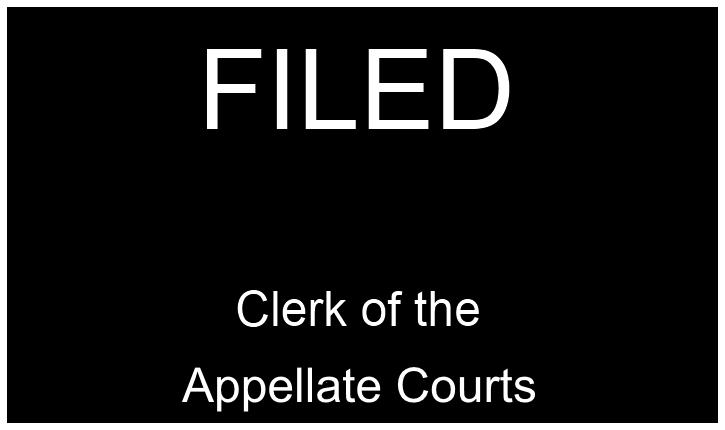 The conviction was affirmed on direct appeal. State v. James McKinley Cunningham, No. M1999-01995-CCA-R3-CD, 2000 WL 1520247, at *1 (Tenn. Crim. App. Oct. 13, 2000), perm. app. denied (Tenn. Apr.