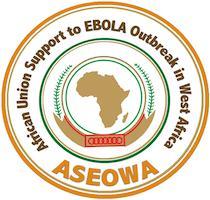 CL/867(XXVI) Addendum ADDENDUM TO THE REPORT OF THE COMMISSION ON THE EBOLA VIRUS DISEASE