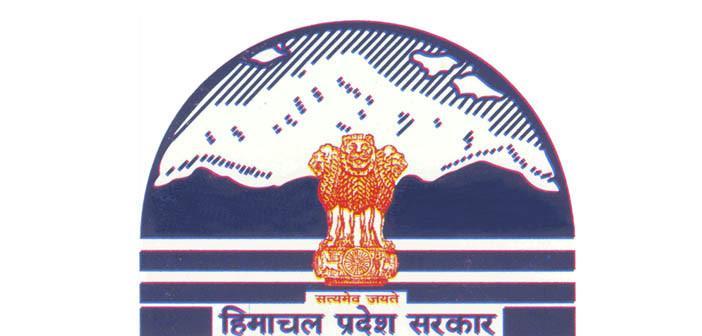 1 GOVERNMENT OF HIMACHAL PRADESH TOWN AND COUNTRY PLANNING DEPARTMENT Himachal Pradesh Town and country Planning Rules,