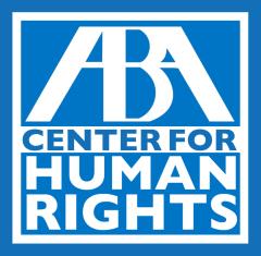 AMERICAN BAR ASSOCIATION CENTER FOR HUMAN RIGHTS SUMMARY OF INTERNATIONAL STANDARDS CONCERNING ATTORNEY DISBARMENT 1.