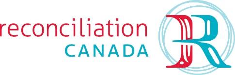 Union of BC Municipalities Reconciliation Canada Partnership Agreement Purpose This Partnership Outline is made on September 2, 2014 between: The Union of British Columbia Municipalities ( UBCM ) and