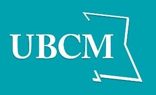 Pursuant to their shared objectives of creating strong, respectful, vibrant, and sustainable communities in British Columbia, UBCM and Reconciliation Canada have agreed to work in an on- going,