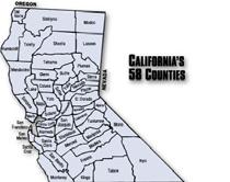 + Residents Based on population, San Bernardino is the 5 th largest County in