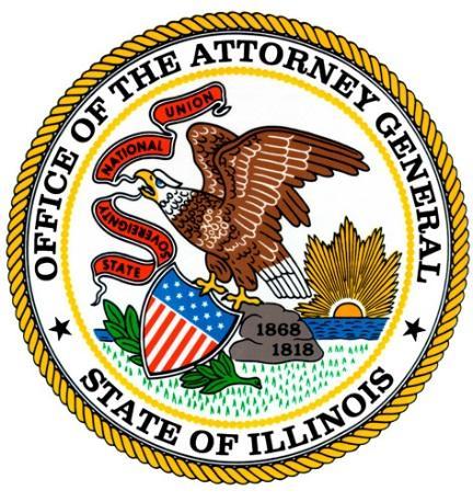Other Persons allowed in the Poll Chicago Board of Elections Field Investigators US & IL Attorney General Offices Cook County States Attorney Office Chicago Corporation Counsel s Office State Board