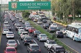 Things to Consider: Living in México Safety Keep a low profile Exercise caution as in any other major city in the world Know where to go and not to go Avoid stereotypes Driving in