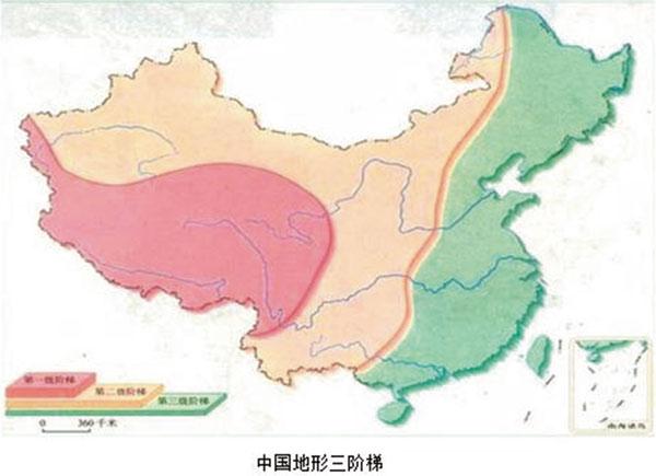 34 2 The Origins of Chinese Democracy an average elevation less 500 m; it mainly includes three plains (Northeast Plain, North China Plain and Yangtze River Plain) and three hills (Liaodong hills,