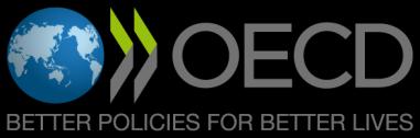 THE OECD TRADE FACILITATION INDICATORS (TFIs) Evdokia Moise, Trade Facilitation