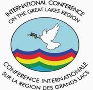 Conference on Strengthening Judicial Cooperation in the Great Lakes Region 19-20 April 2016, Nairobi, Kenya REPORT I.