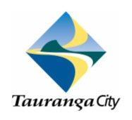 Tauranga City Council OUTDOOR FIRE SAFETY BYLAW 2015 This Bylaw is made under sections 145 and 146 of the Local Government Act 2002. 1. Scope and Purpose 1.