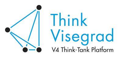 Think Visegrad - V4 Think Tank Platform Project