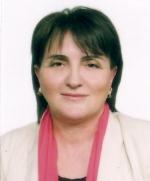 Margarit Yesayan District 060 Birth date 24.10.1958 Party "Republican Party of Armenia" /RPA/ "Republican" (RPA) Faction Committees 11.06.2012-22.06.2012 Protection of Human Rights and Public Affairs 22.
