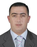 Karen Botoyan District 023 Birth date 26.04.1983 Party "Rule of Law" Party /RLP/ "Rule of Law" Faction Committees 11.06.2012 Protection of Human Rights and Public Affairs 11.06.2012 Economic Affairs E-mail karen.
