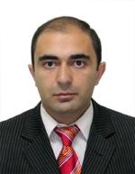 Edmon Marukyan District 030 Birth date 13.01.1981 Party non-party Not included Committees 11.06.2012 State and Legal Affairs 06.12.2012 Protection of Human Rights and Public Affairs 06.12.2012 Foreign Relations Born on January 13, 1981 in Vanadzor.