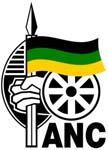 AFRICAN NATIONAL CONGRESS 2009 MANIFESTO WORKING TOGETHER WE CAN DO MORE MESSAGE FROM THE PRESIDENT Our guiding principle is to live by the motto on our country s coat of arms.