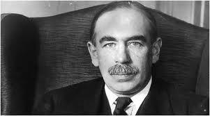 been favored by the British economist John Maynard Keynes? Explain.