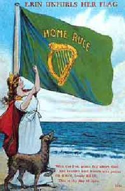 break-out in Ireland in 1916?!!!!!!!!! IRA:!