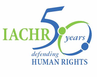 Inter-American Commission on Human Rights Application to the Inter-American Court of Human Rights in the case of Kichwa People of Sarayaku and its members (Case 12.