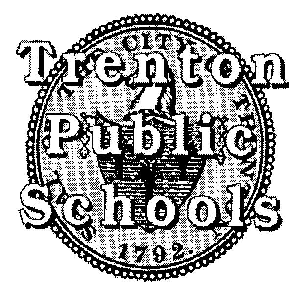 TRENTON PUBLIC SCHOOLS: CURRICULUM GUIDE FOR: US II HISTORY & US II HISTORY HONORS Course Description In this full year academic survey course, students engage in an analysis of 20 th and 21 st