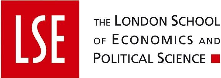 Political Science and Political Economy Working Paper Department of Government London School of Economics No.