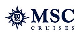 MSC Orchestra Voyage # OR15 Kiel to Kiel May 16 23, 2015 Visa(s) # # Cost Req d Forms Photos 1 Persons - 2 Application Deadline Expedite Fee Per Person Russia 1 2 $323.00 $617.