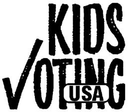 KIDS VOTING USA 6-8 CLASSROOM ACTIVITIES TABLE OF CONTENTS EDUCATOR S GUIDE OVERVIEW SCOPE AND SEQUENCE INDEX TO ACTIVITIES BY SKILL AND DISCIPLINE CLASSROOM