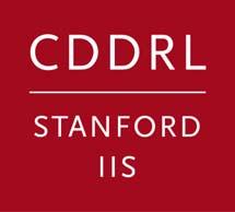 CDDRL WORKING PAPERS The European Neighbourhood Policy: Legal and Institutional Issues Marise Cremona Center on Democracy, Development, and the Rule of Law Stanford Institute for International